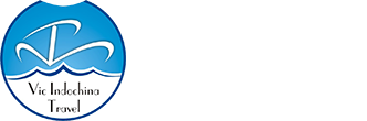 VIETNAM TRAVEL MARKET